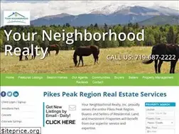 Sites similar to ynrhomes.com