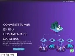 Sites similar to ynriver.com