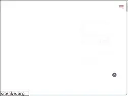 Sites similar to yns.ph