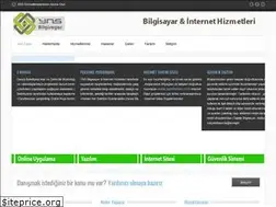 Sites similar to ynsbilgisayar.com