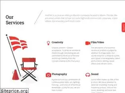 Sites similar to ynsfilm.com