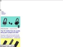 Sites similar to ynternix.com