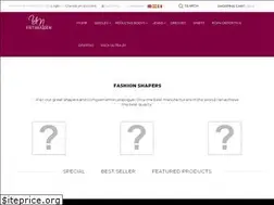 Sites similar to yntimagen.com