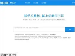 Sites similar to yntsg.com