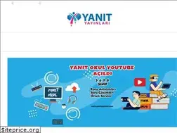 Sites similar to yntyanit.com