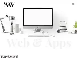 Sites similar to ynw.com.au
