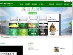 Sites similar to ynxyys.com