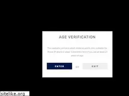 Sites similar to ynyinternational.com