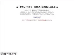 Sites similar to ynynyn.net