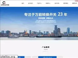 Sites similar to ynyyy.com
