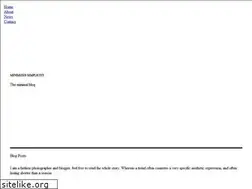 Sites similar to ynzlswgs.com