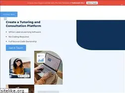 Sites similar to yo-coach.com