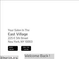 Sites similar to yo-csalon.com