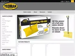Sites similar to yo-ho.com