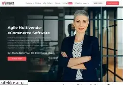 Sites similar to yo-kart.com
