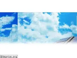 Sites similar to yo-kou.co.jp