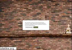Sites similar to yo-ma.info