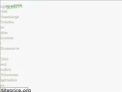 Sites similar to yo-medya.fr