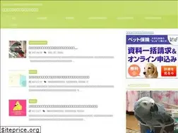 Sites similar to yo-mu-keru.com