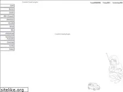 Sites similar to yo-net.jp