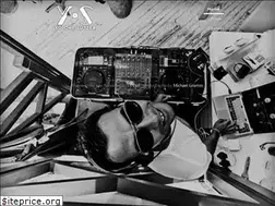 Sites similar to yo-onesutter.com