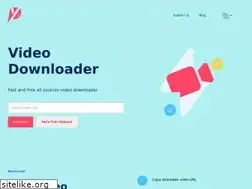 Sites similar to yo-pal.com