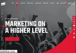 Sites similar to yo-pr.com