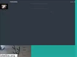 Sites similar to yo-setuman.com