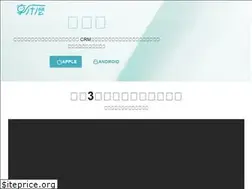 Sites similar to yo-svip.com