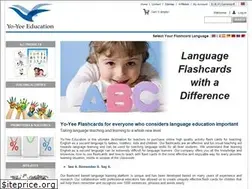 Sites similar to yo-yee.com