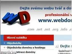 Sites similar to yo.cz