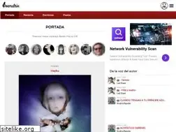 Sites similar to yo.poematrix.com