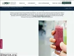 Sites similar to yo1.com