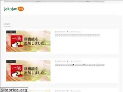 Sites similar to yo2k.com