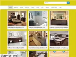 Sites similar to yo2mo.com