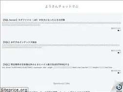 Sites similar to yo3.dev