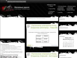 Sites similar to yo31.ru