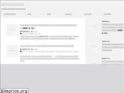 Sites similar to yo3y.com