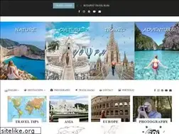 Sites similar to yo8phtravel.com
