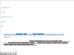 Sites similar to yoabby.com