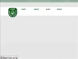 Sites similar to yoamoabarranquilla.com