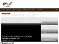 Sites similar to yoamoelcafedecolombia.com