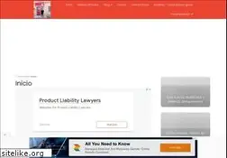 Sites similar to yoandroide.xyz
