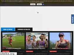 Sites similar to yoann-kowal.com