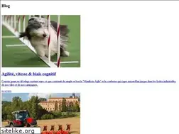 Sites similar to yoanngrange.com