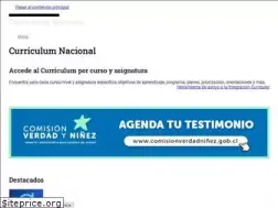 Sites similar to yoaprendomas.cl