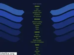 Sites similar to yoarcade.net
