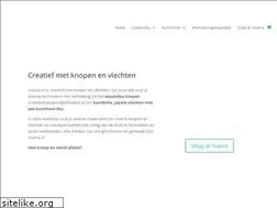 Sites similar to yoarra.nl