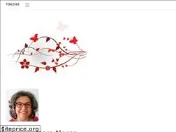 Sites similar to yoatrad.eu