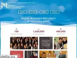 Sites similar to yoatzot.org